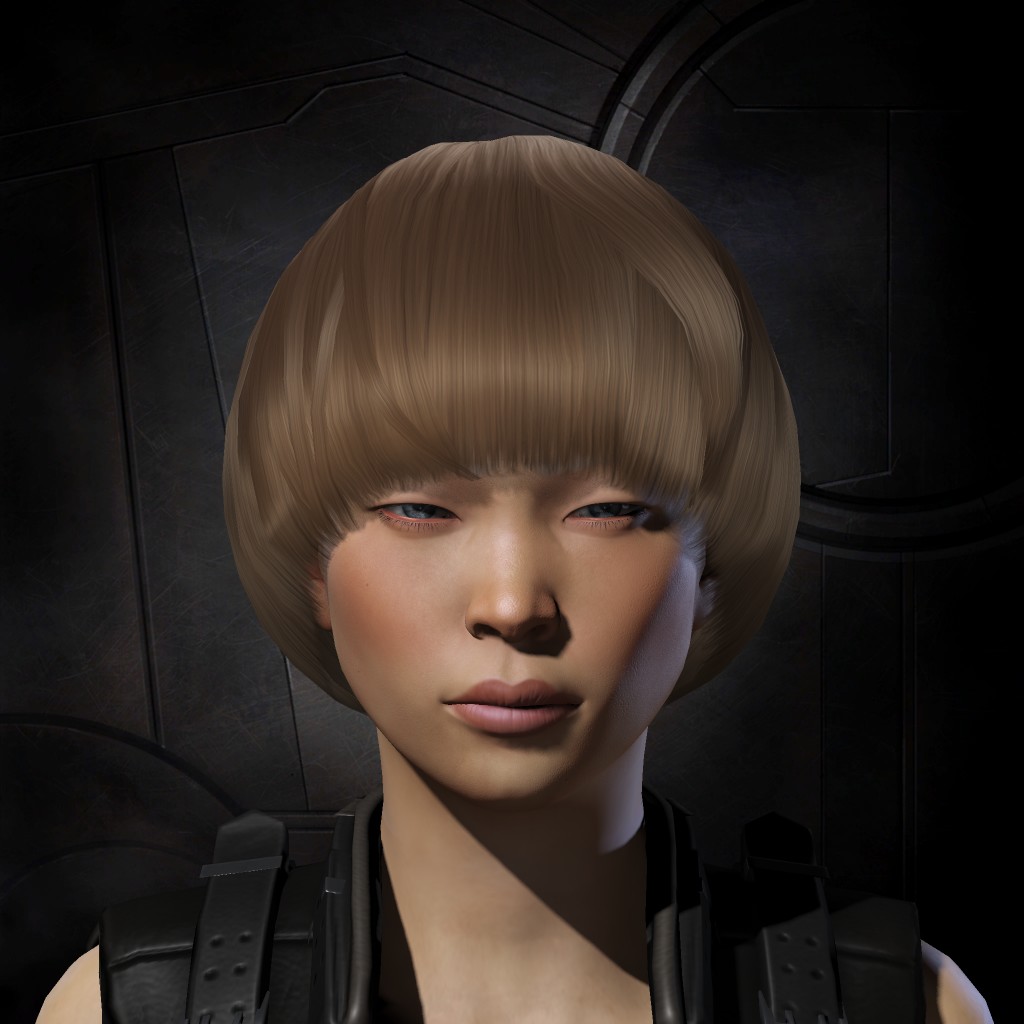 Zlooi