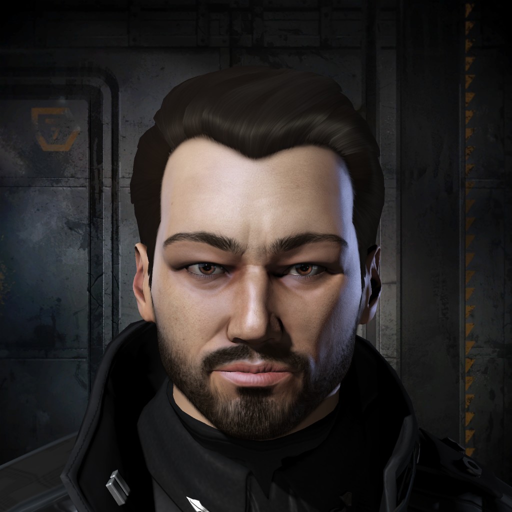 Siwilan