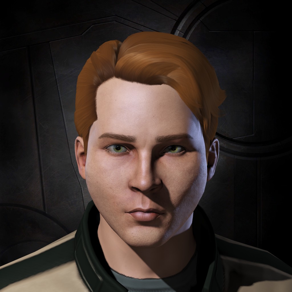 Haytham August