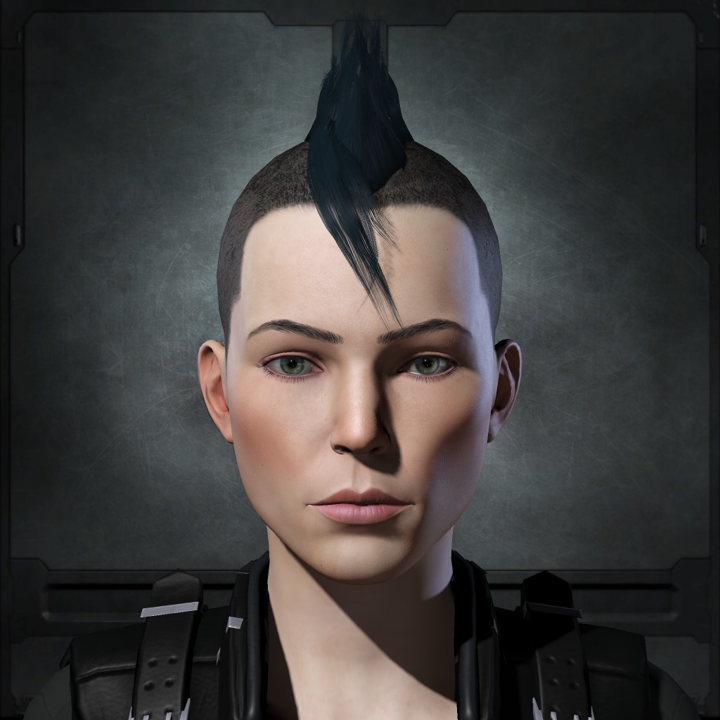 Drezul
