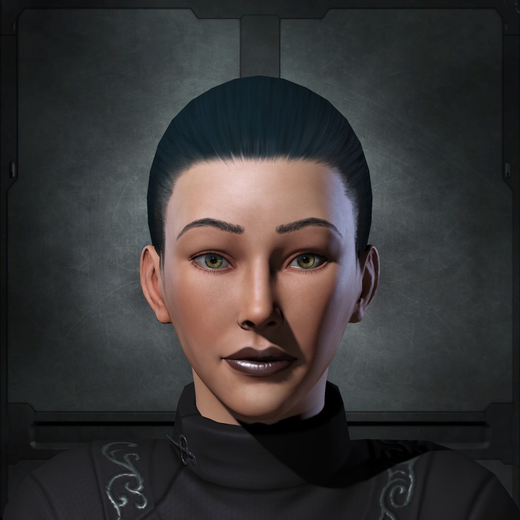 Attault Aurgnet