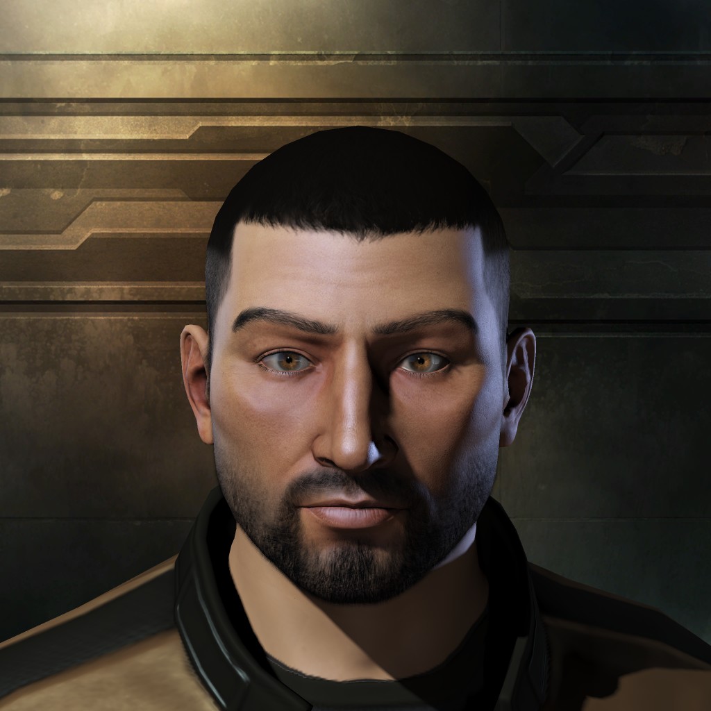 Jhormaiker