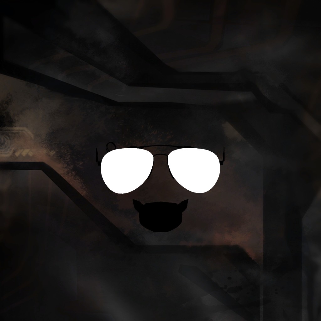 Hexe2014