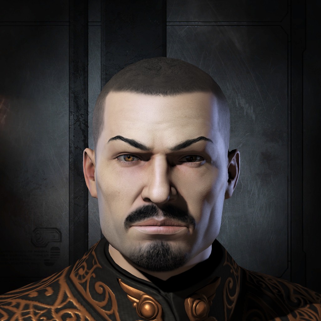 LeYAZtv