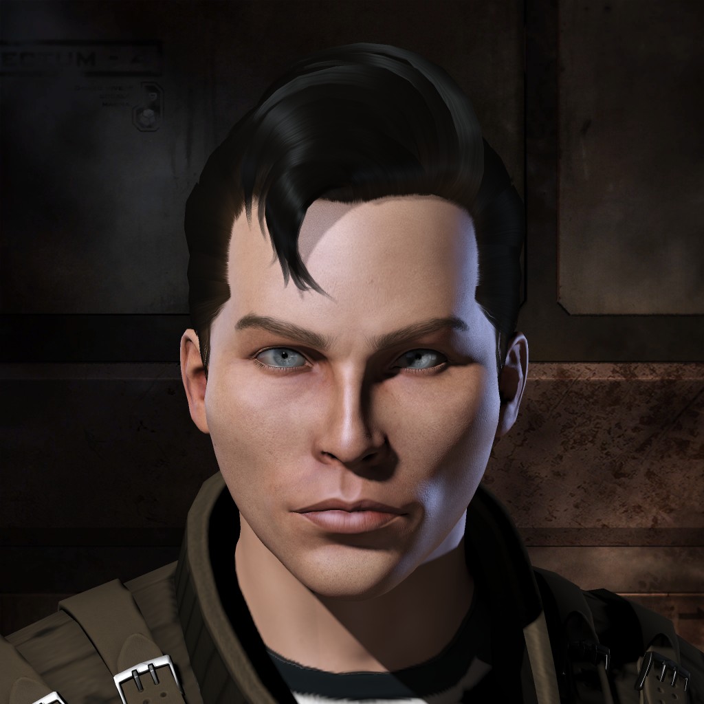 Nick-irk