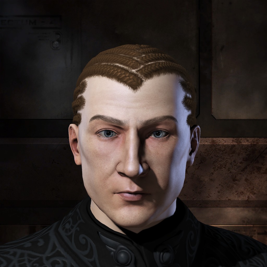 orbinator