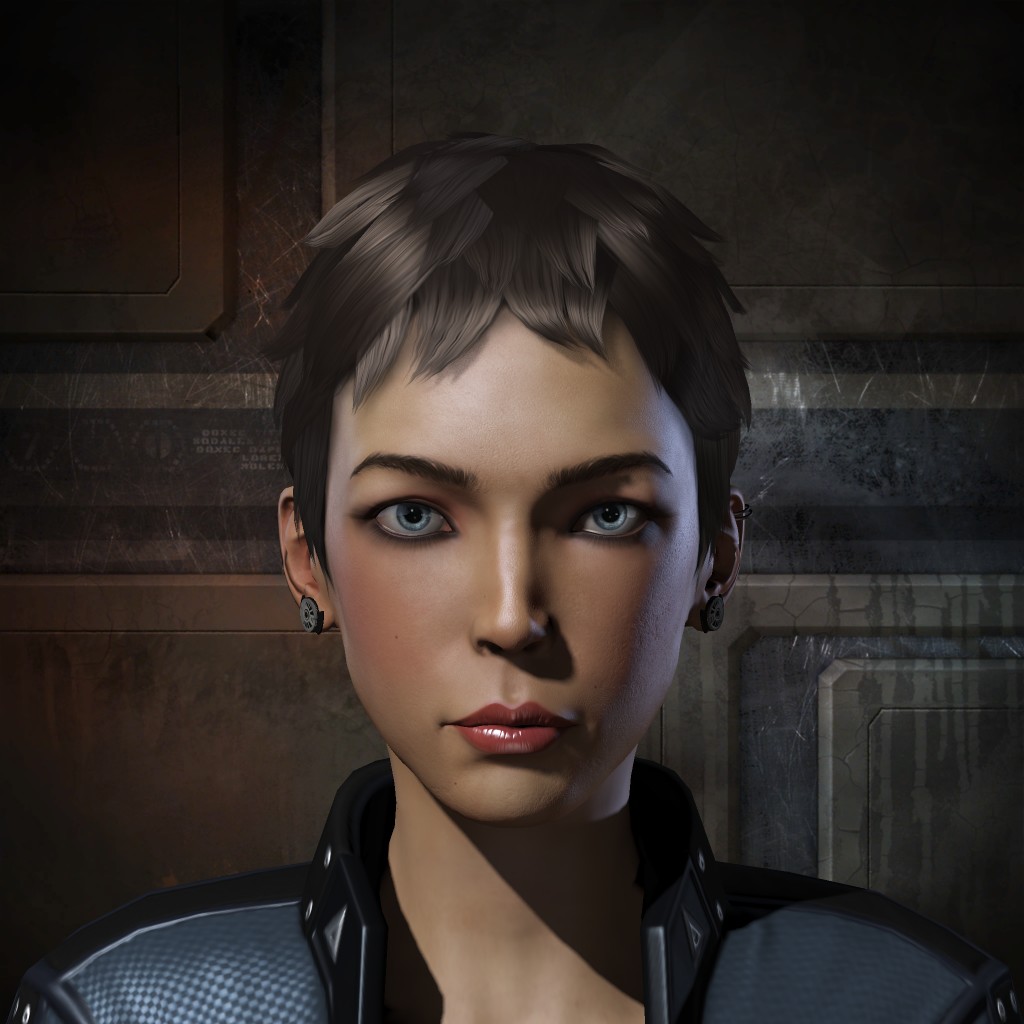 MrsPV