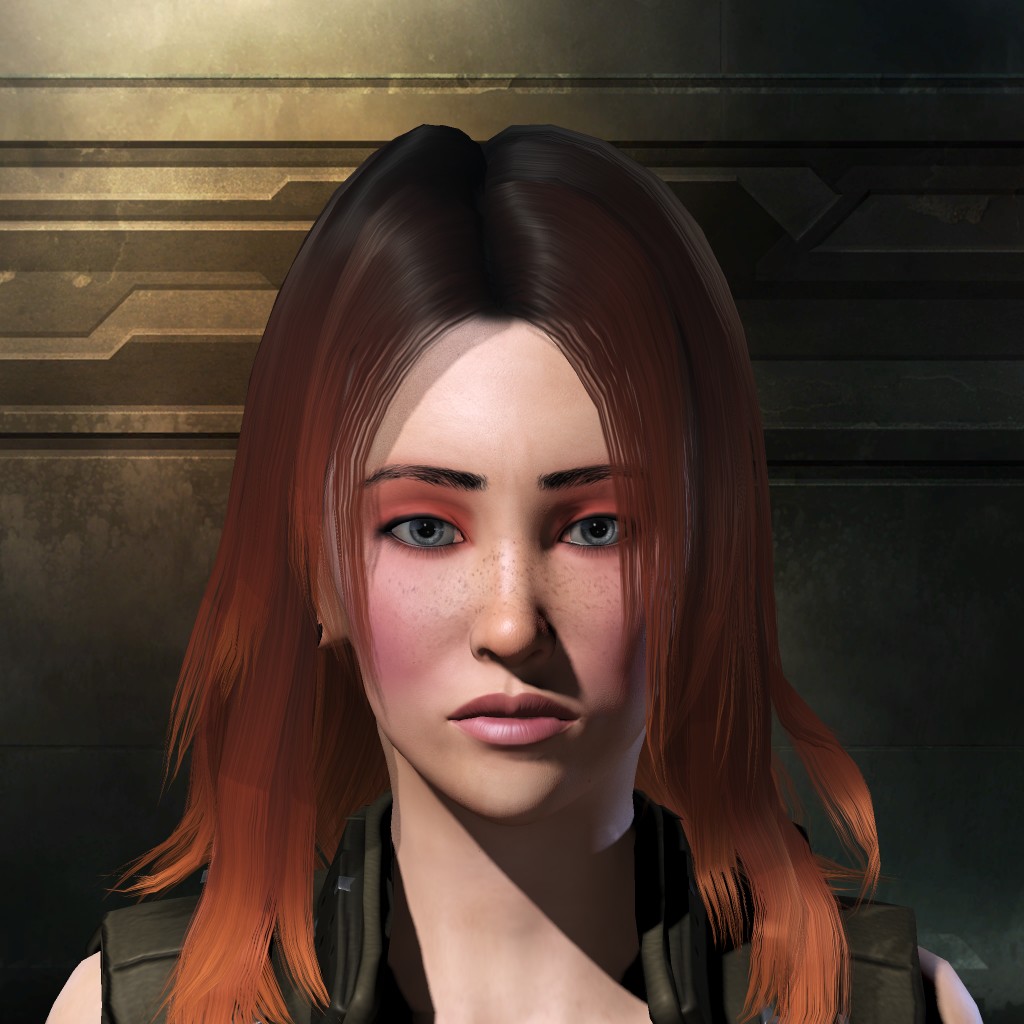 Cinthia2061