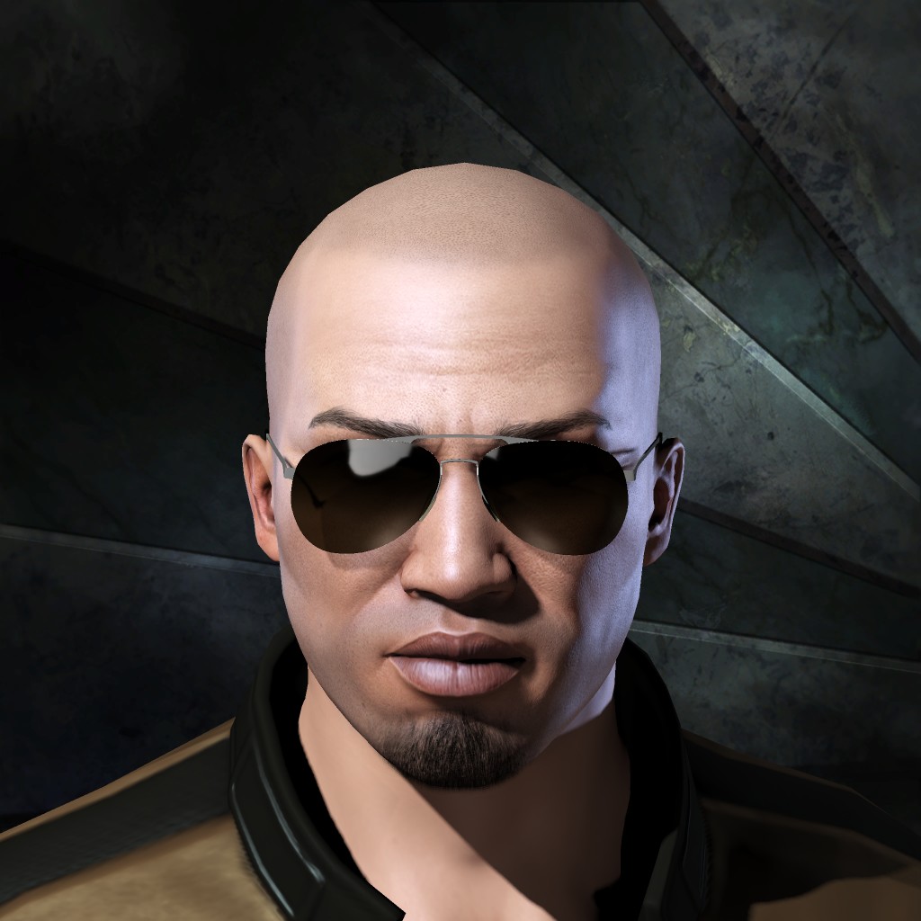 dave008