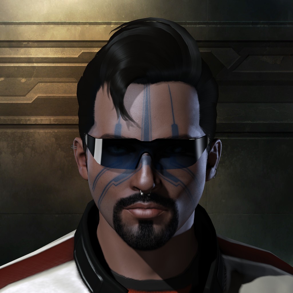 Arivan Maulerant