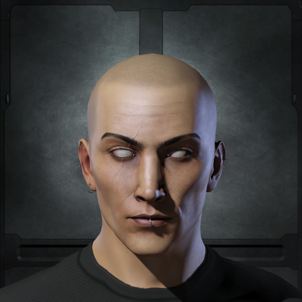Aeboul Skord