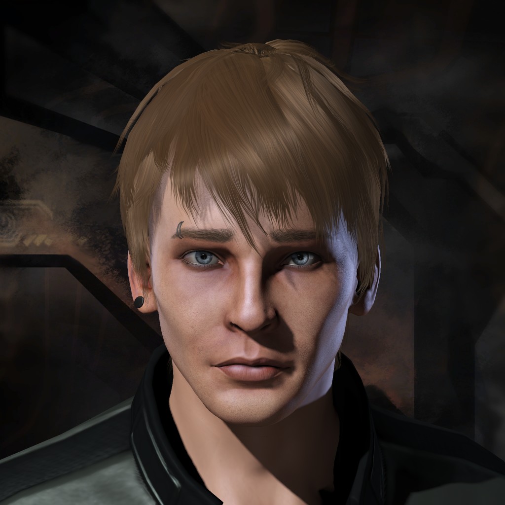 Leoraninck Audier