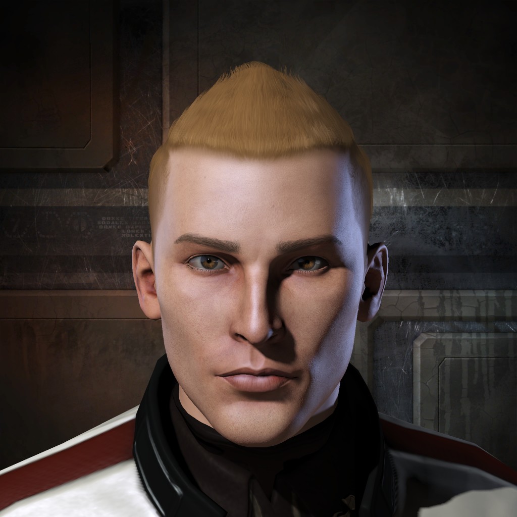 Krowter