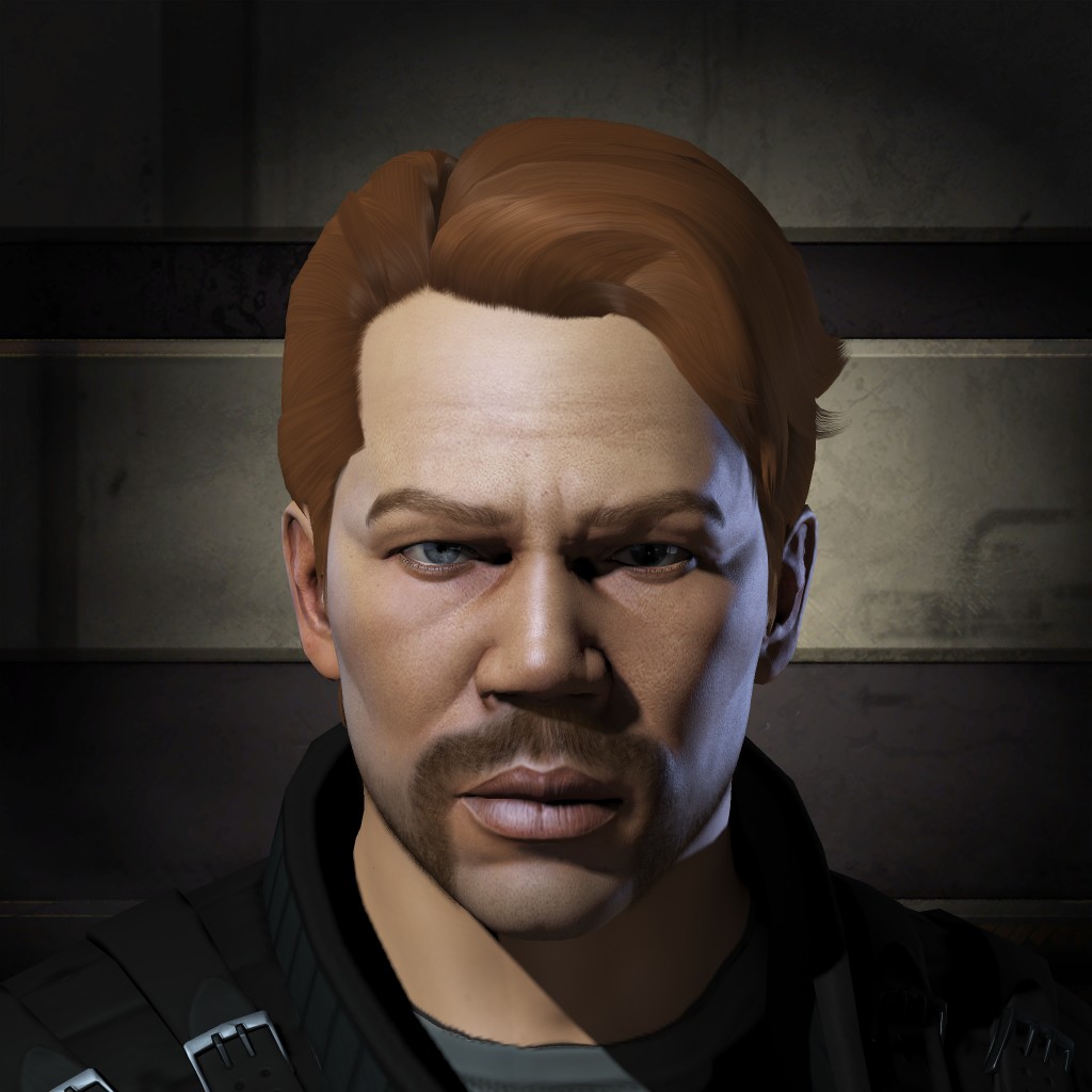 Koltykwaw