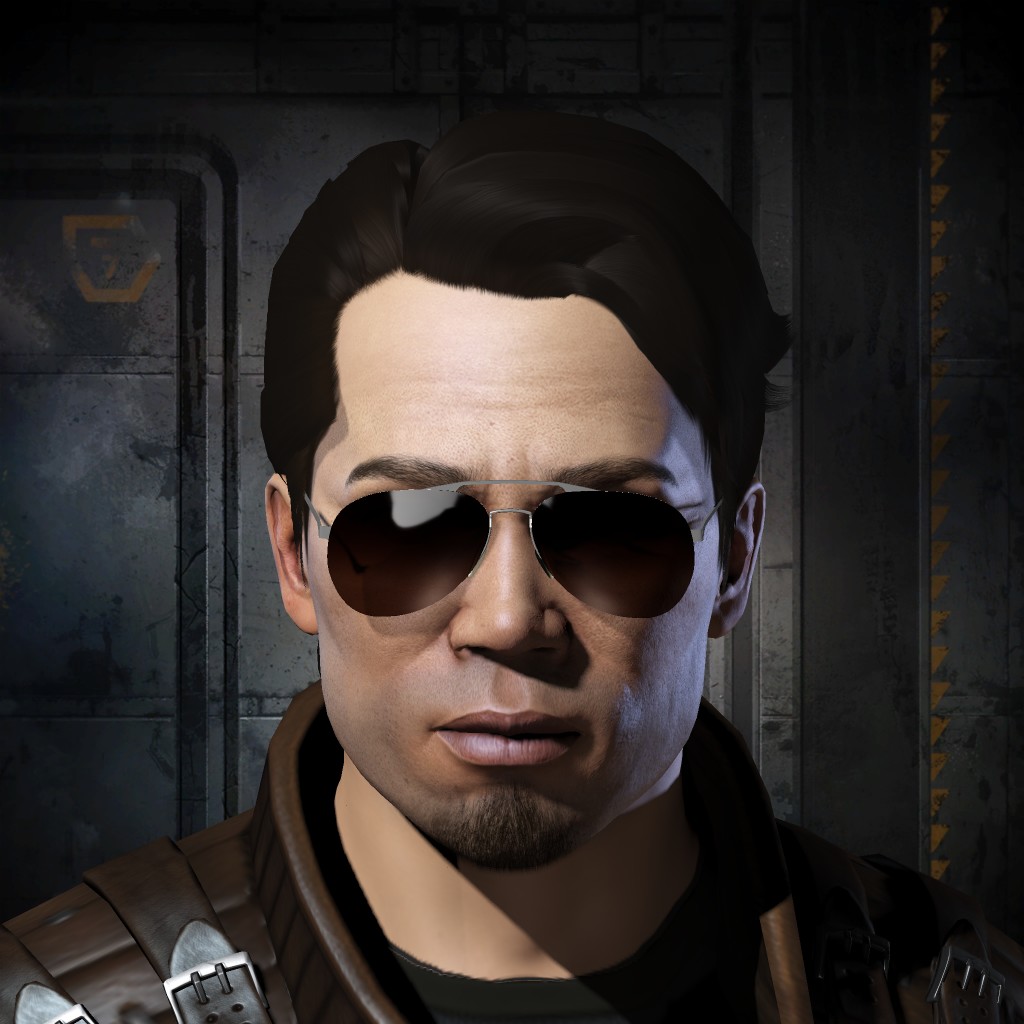 Dave009