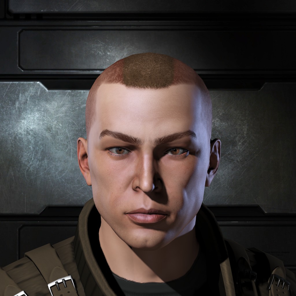 CodXXX