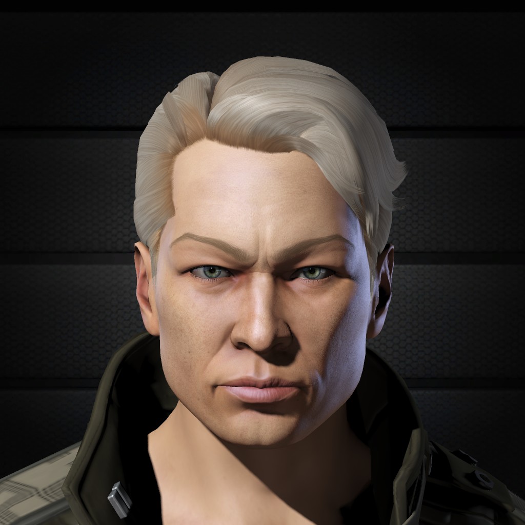 Boris8723140