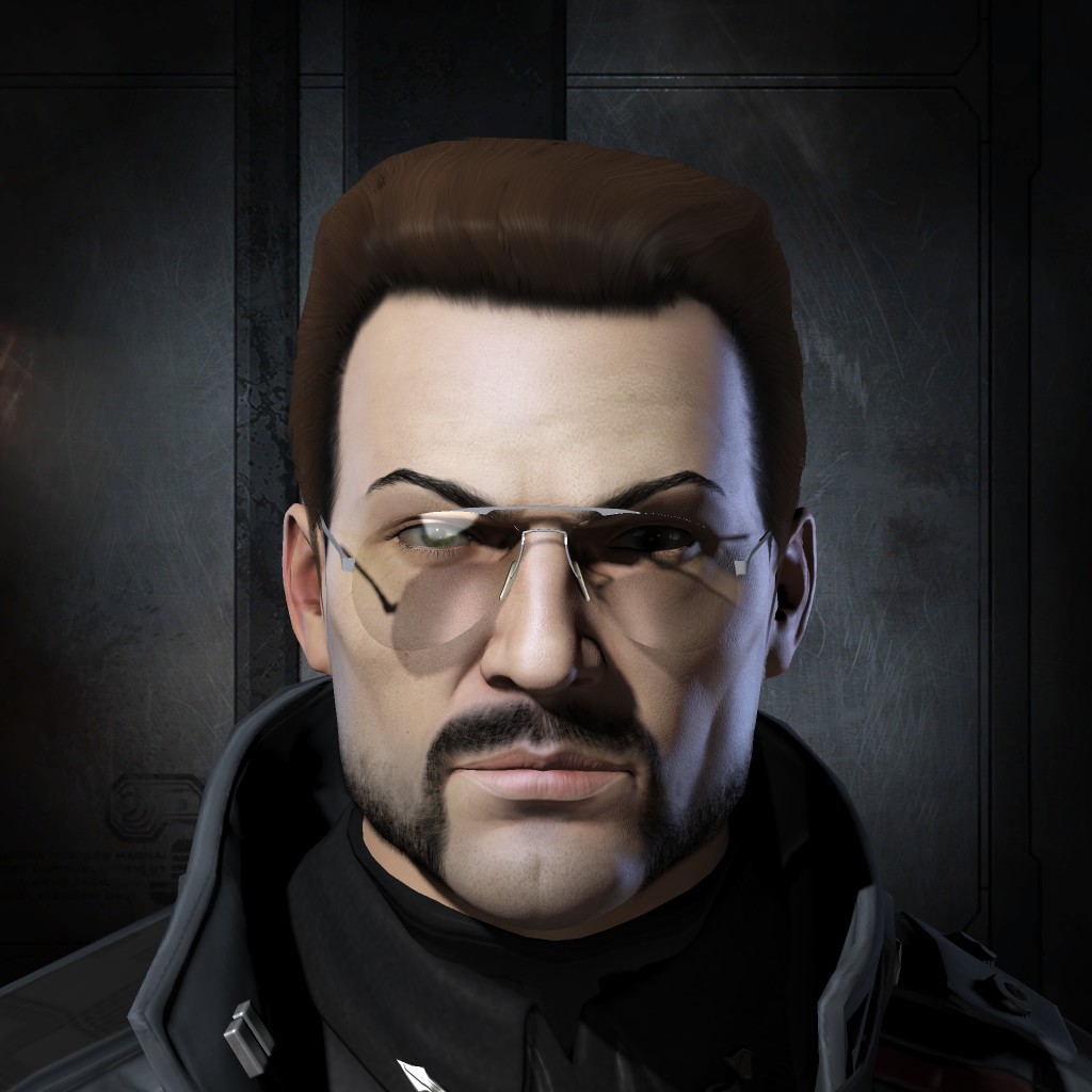SPAWNBEAR