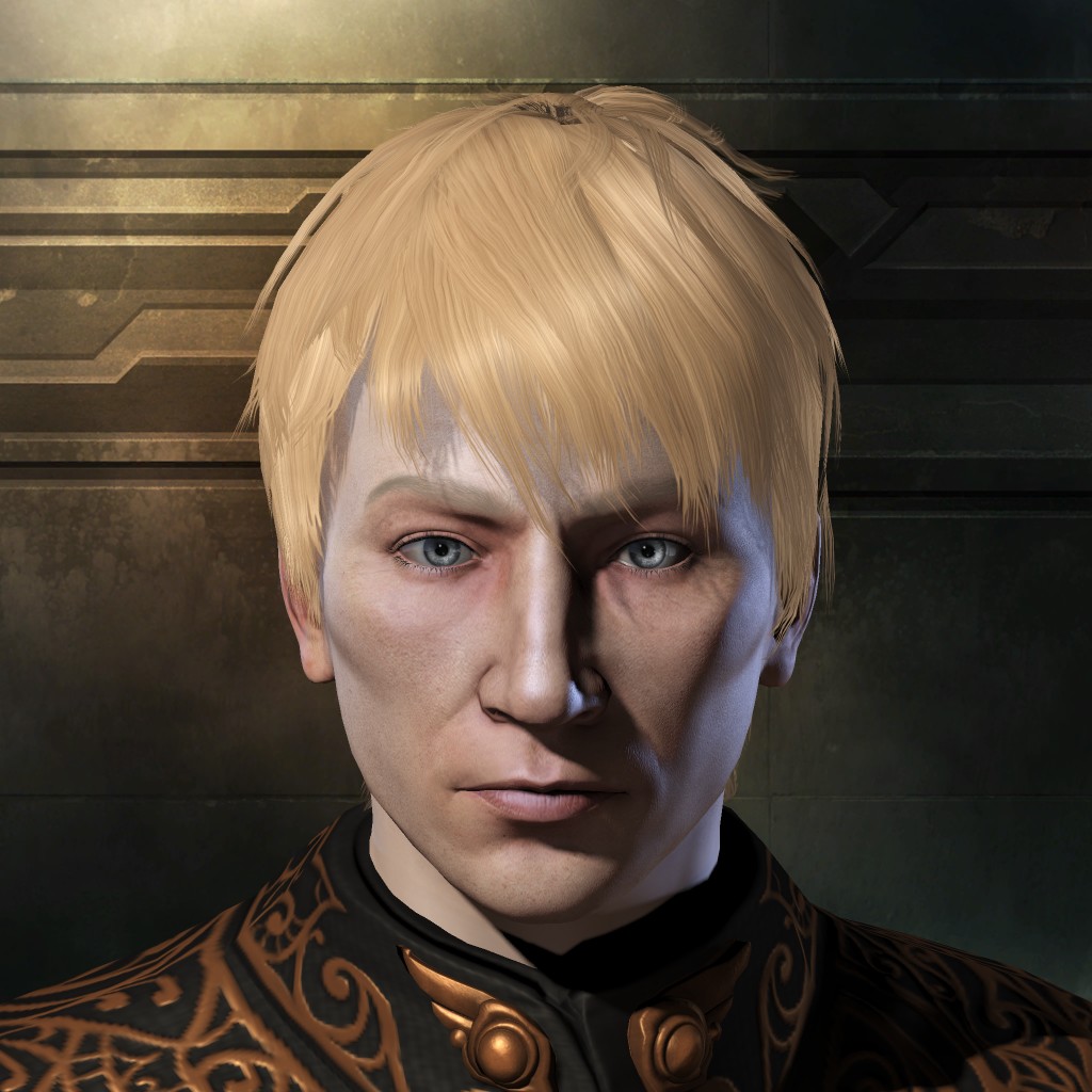 Legioncorp