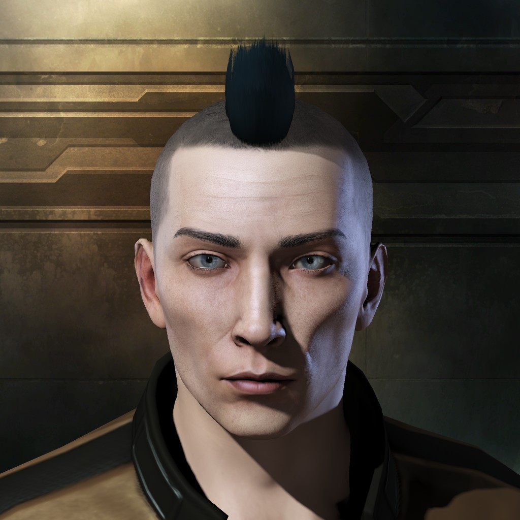 ForcedInduction