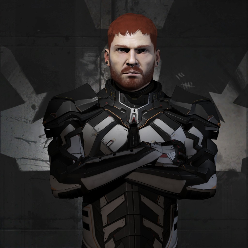 Gingerazo
