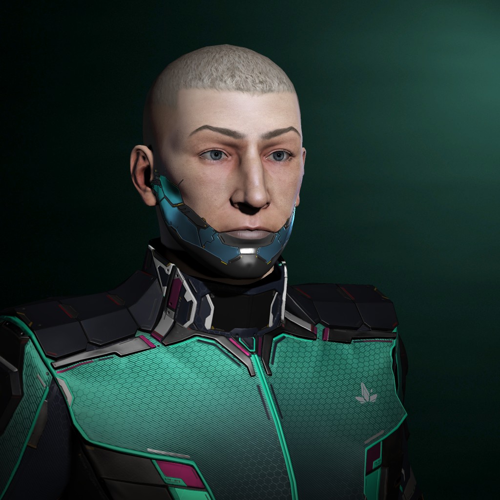 Gertok