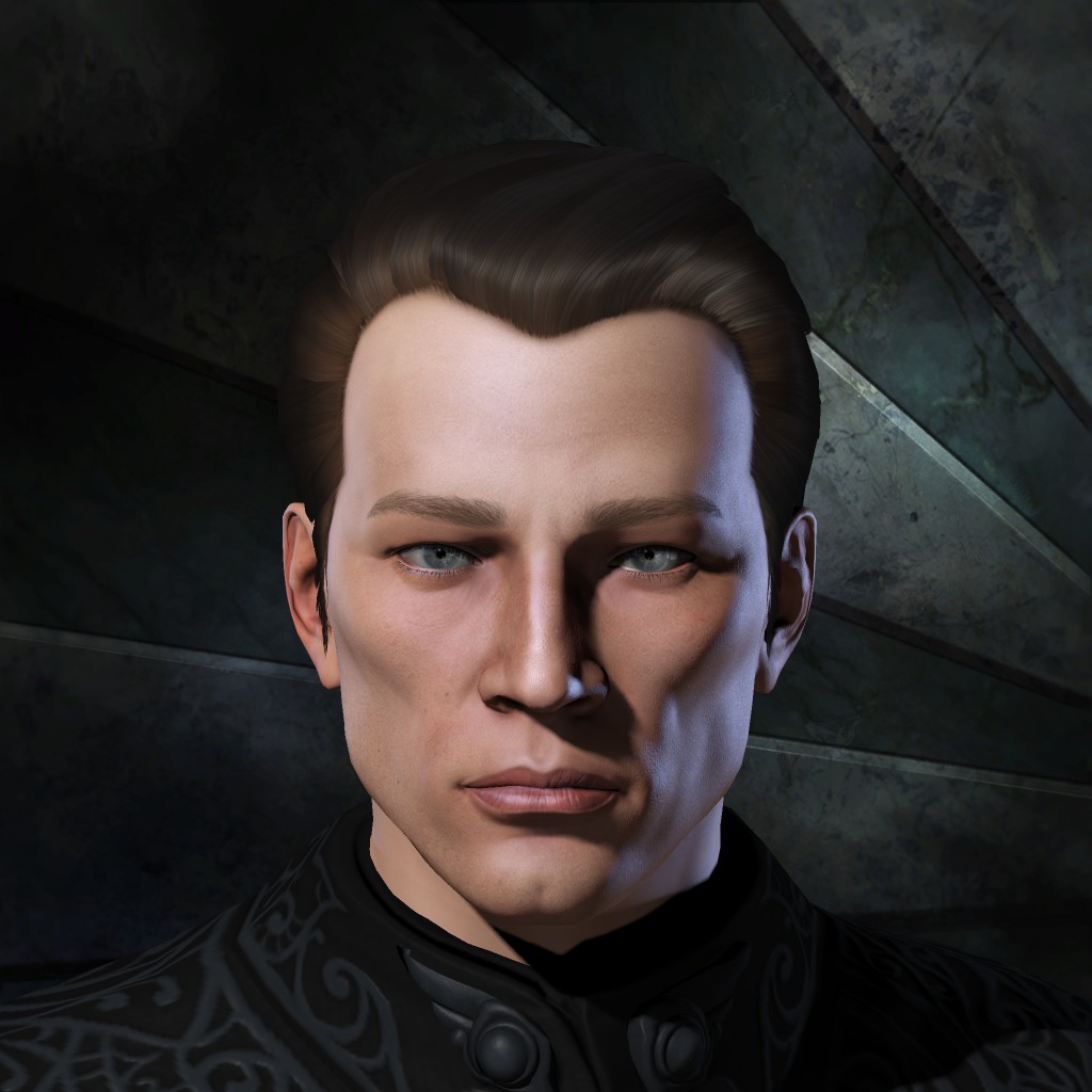 Aleksey Matveev