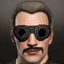 Mac4LL4N