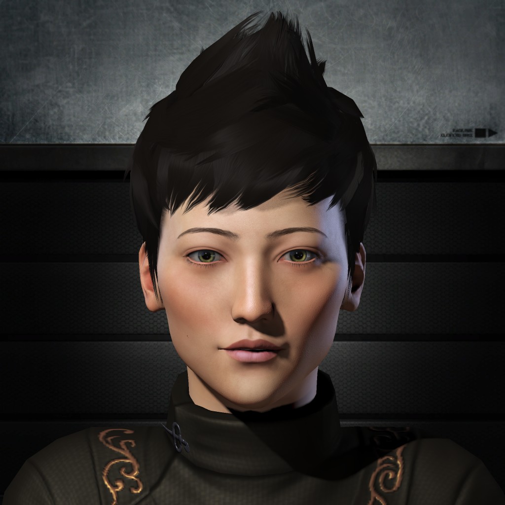 Intaki Ozuwara