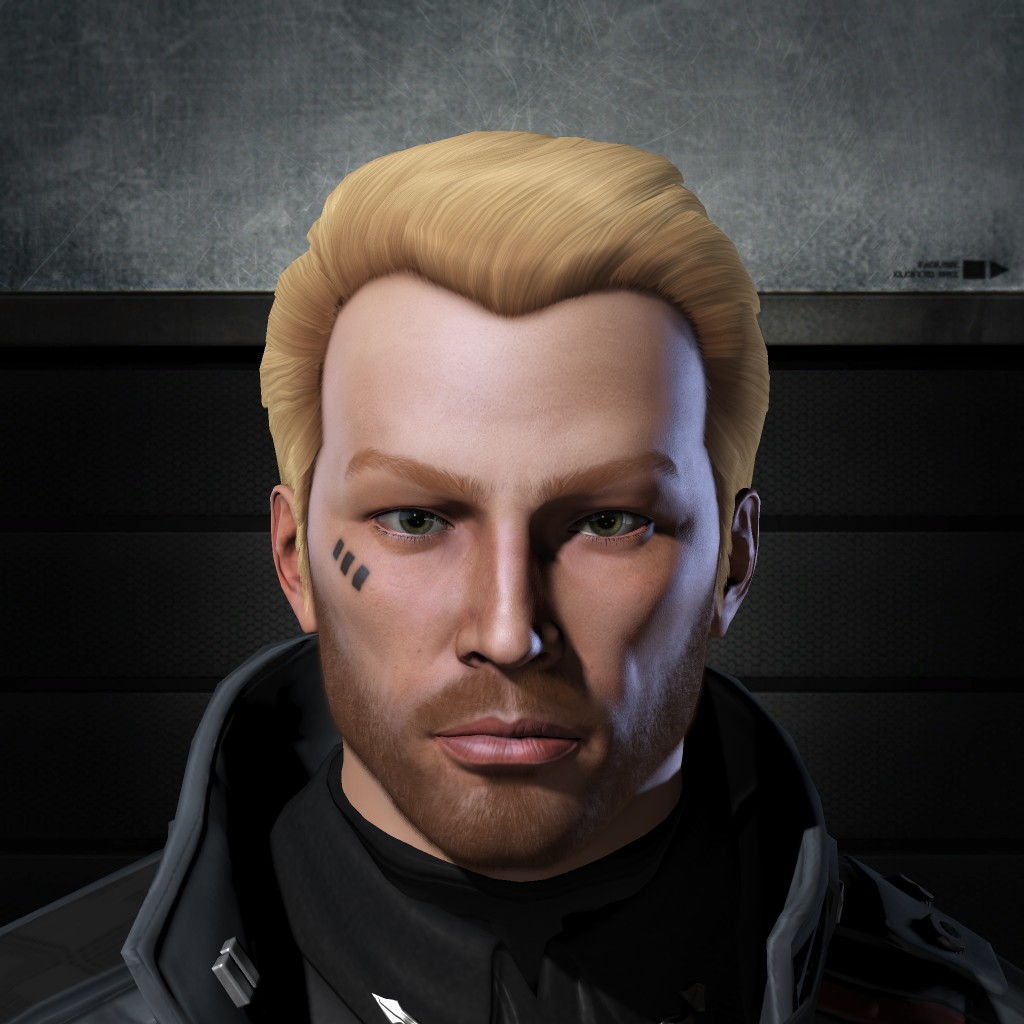 Daevoz