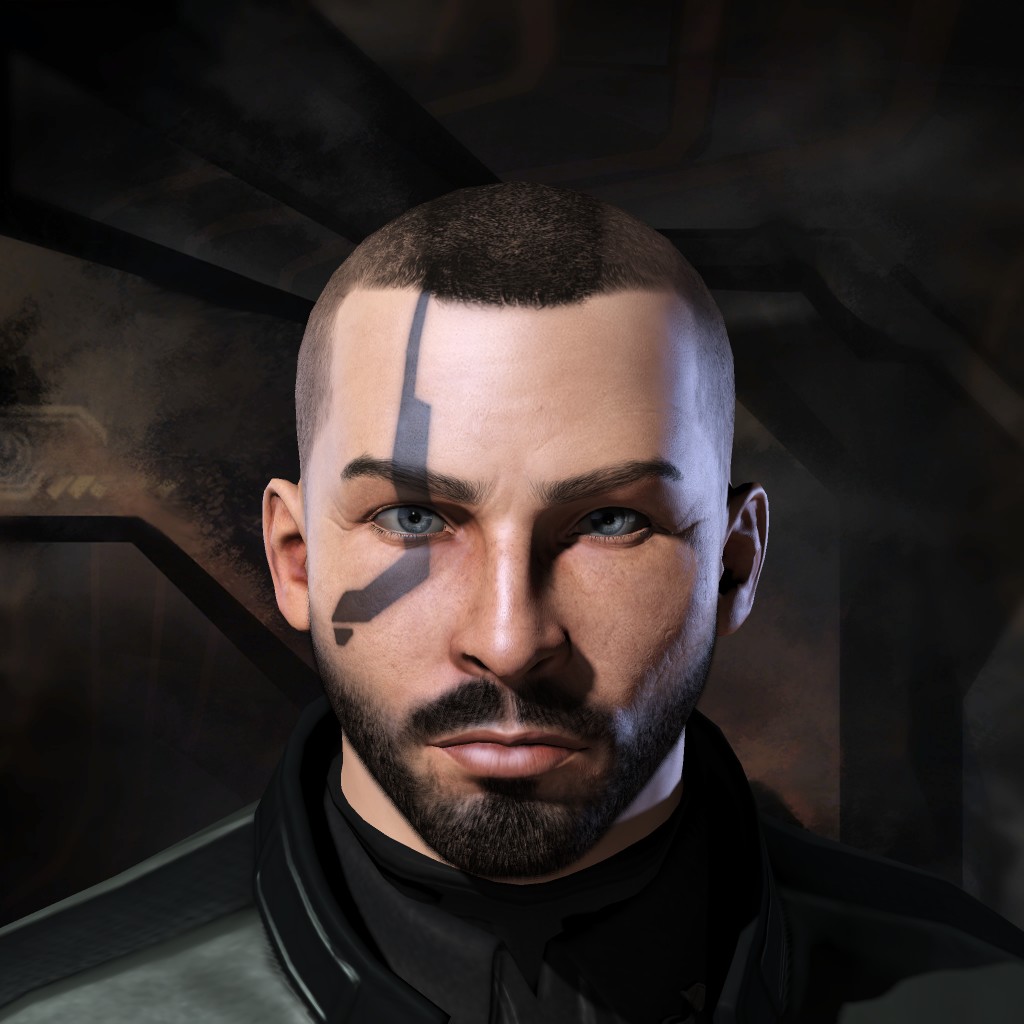 Jason0007346