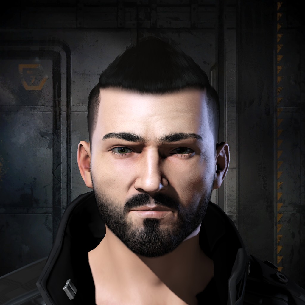 Andrey ALTF4