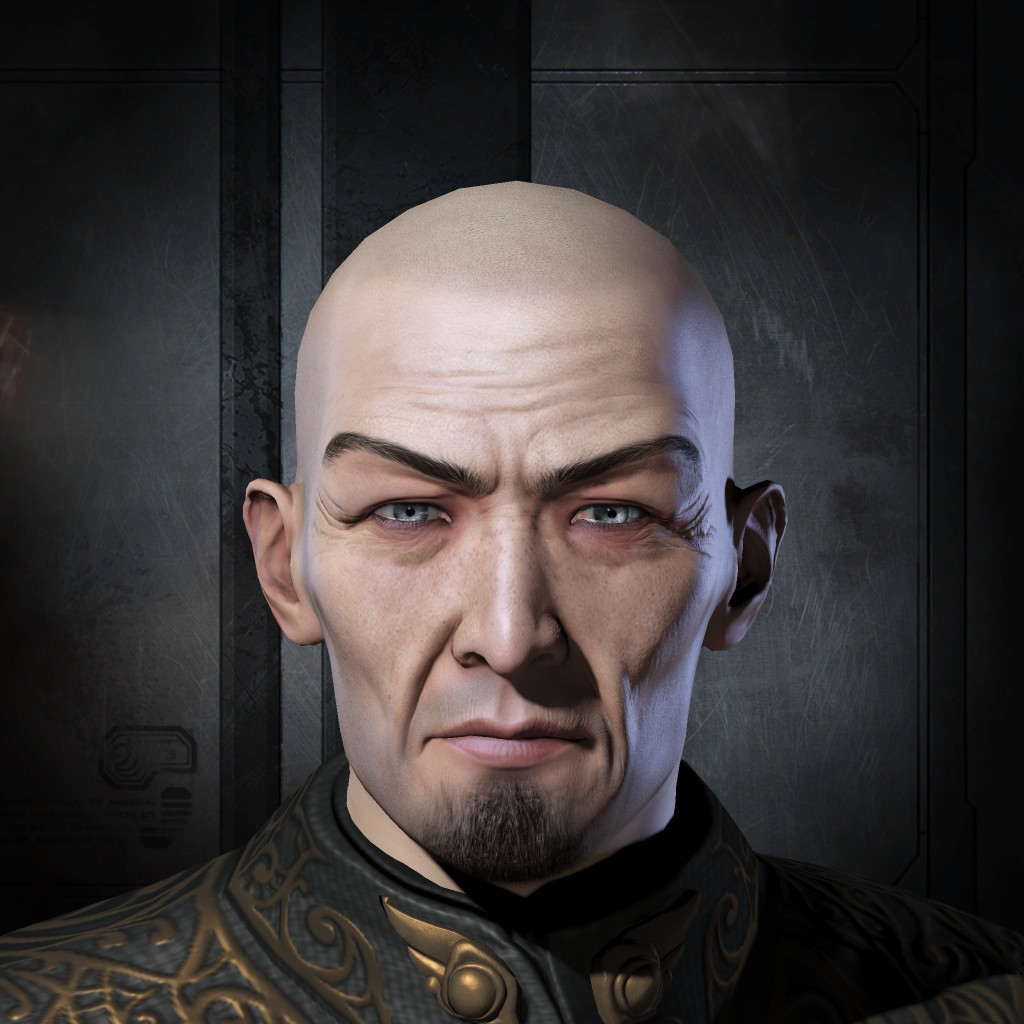 Rytas Soahc