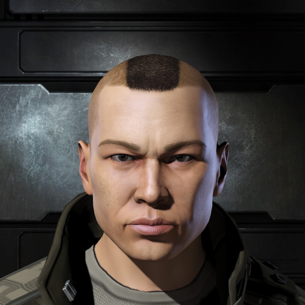 Hihtanen Odunen