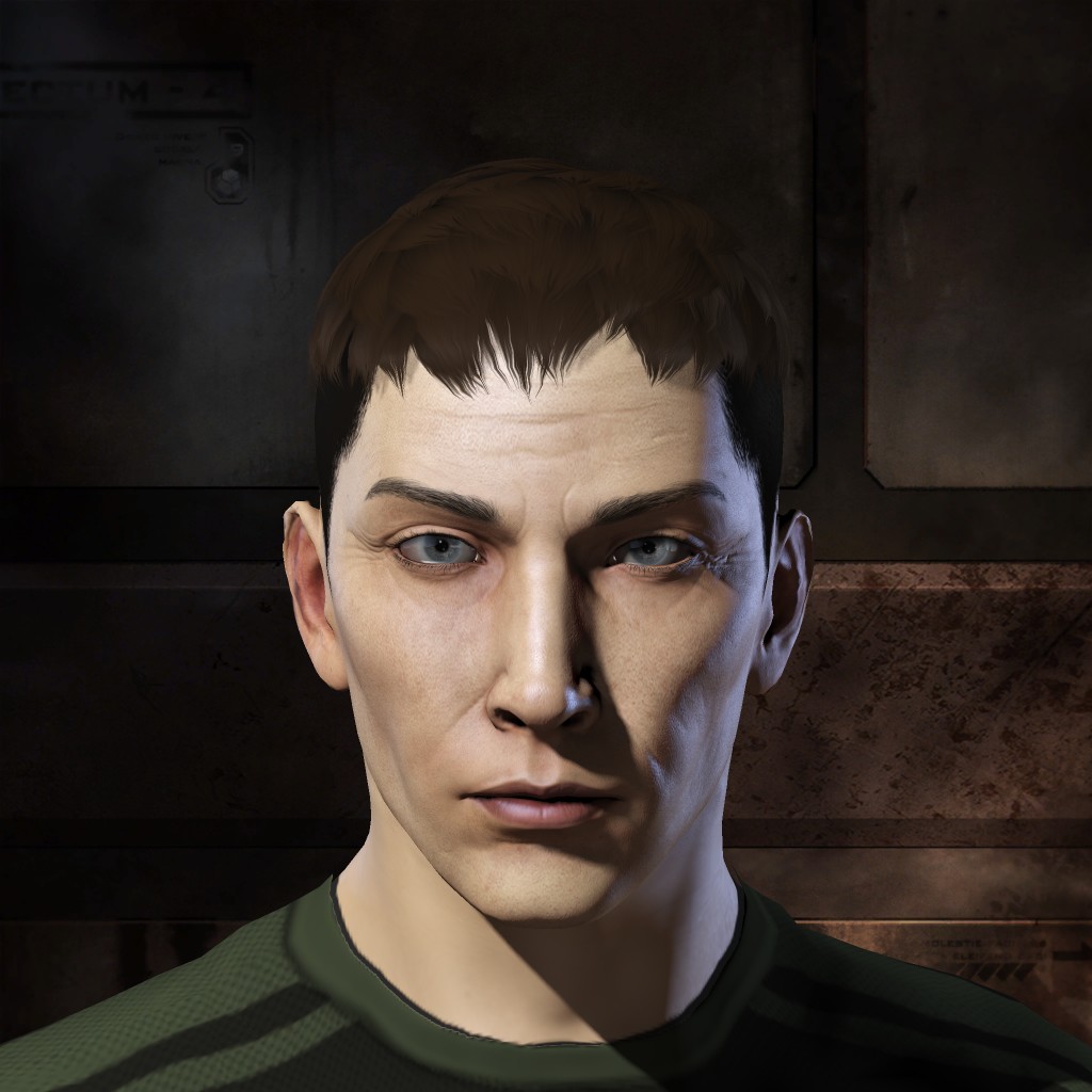 Dronor