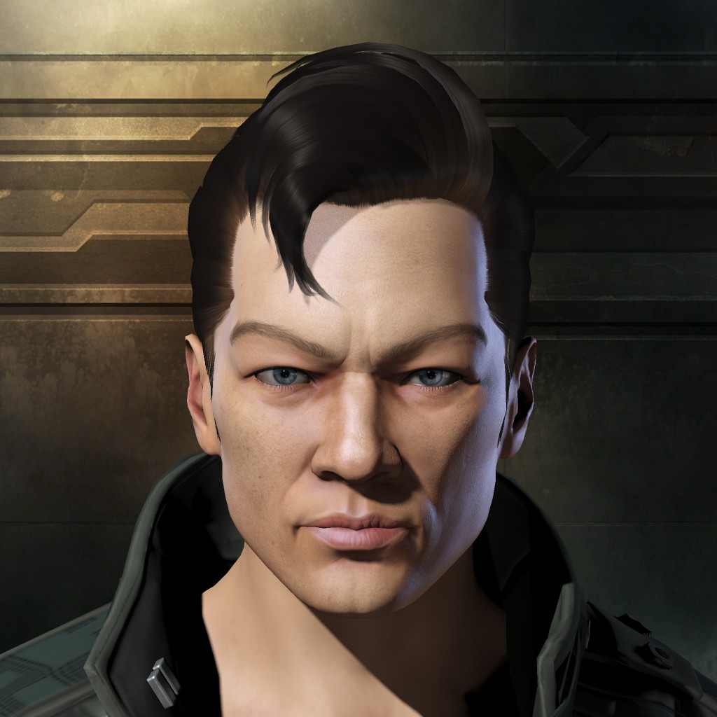 xiaohuan