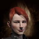 Kate Chup