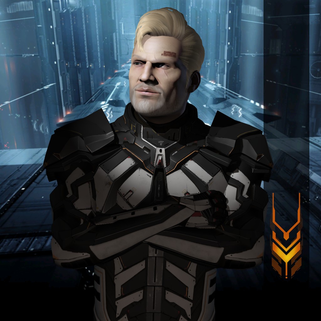 Vaas KLIMsoN