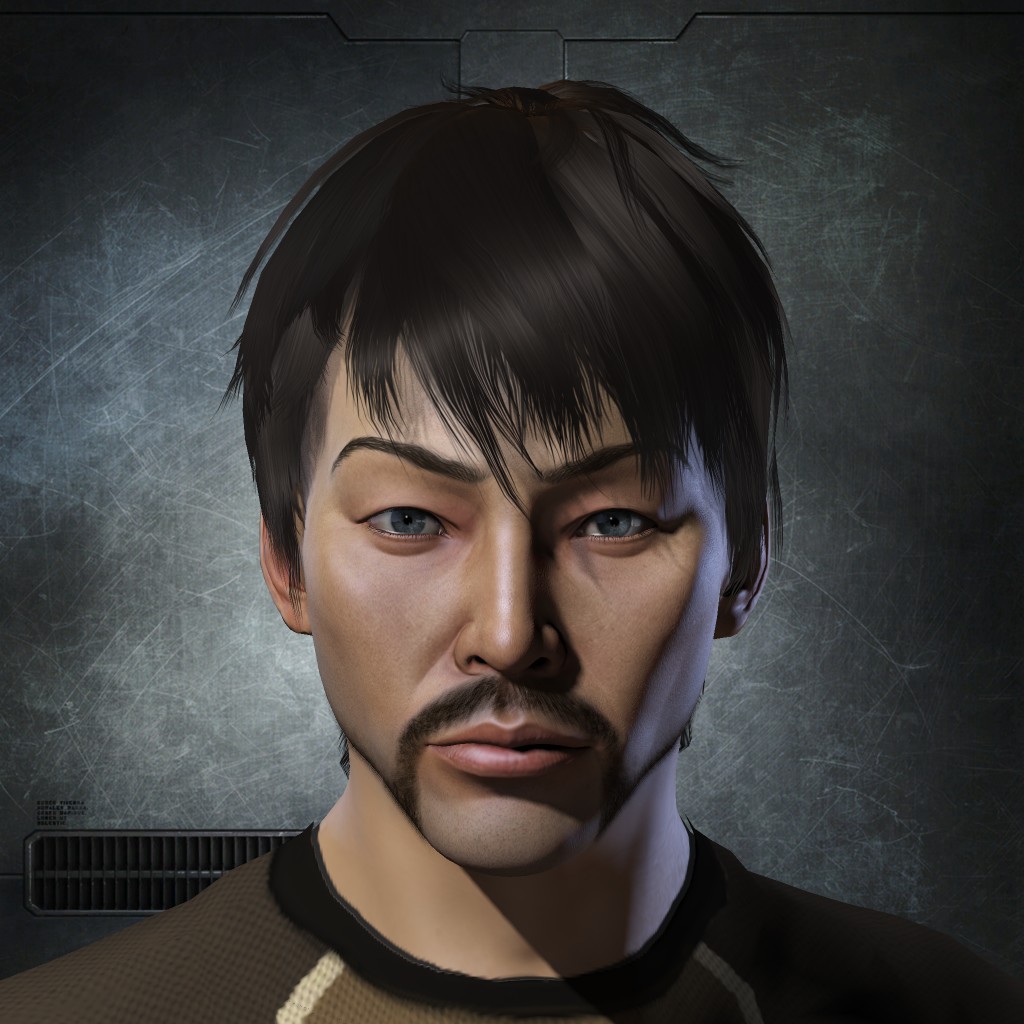 Madeye Shabot