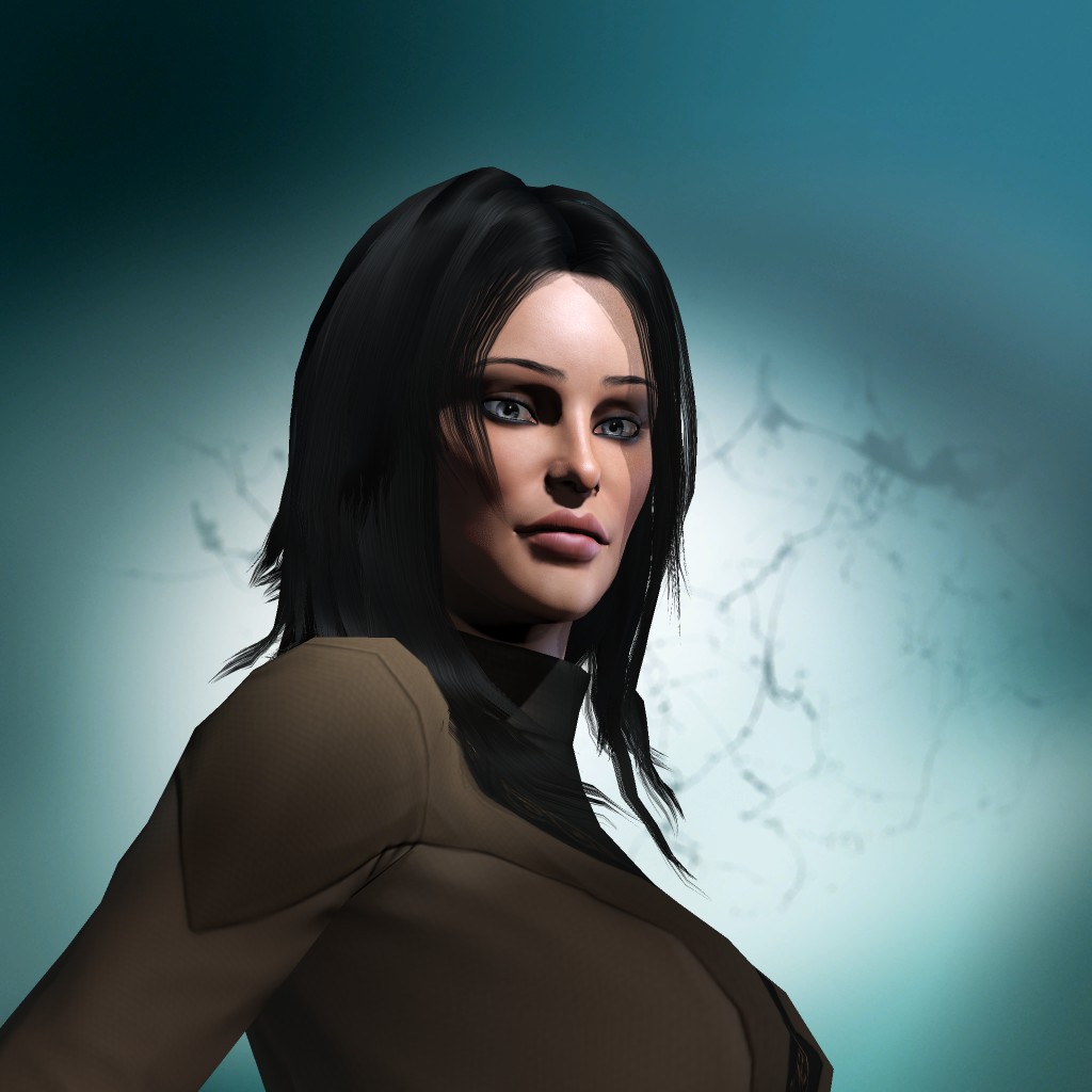 Queen Linkin