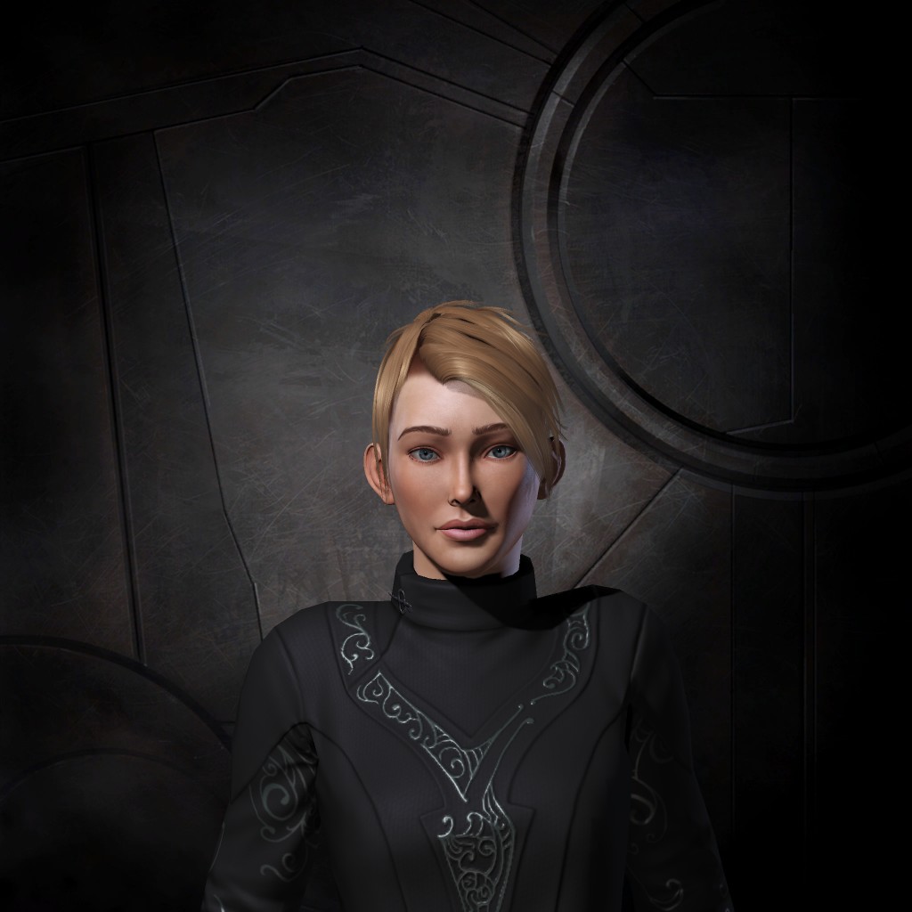 Delta Nova