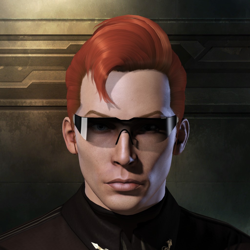 Eleazar Mortus
