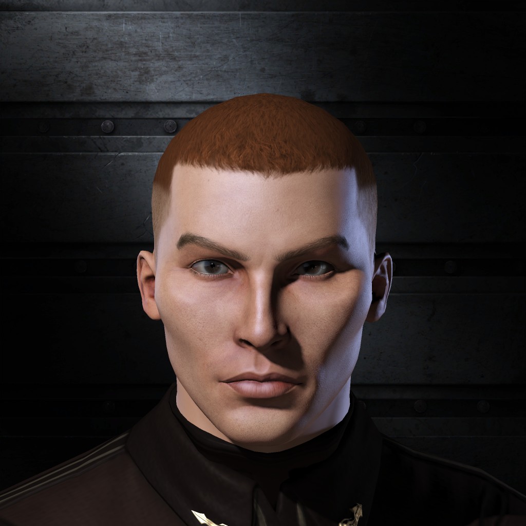 UGib