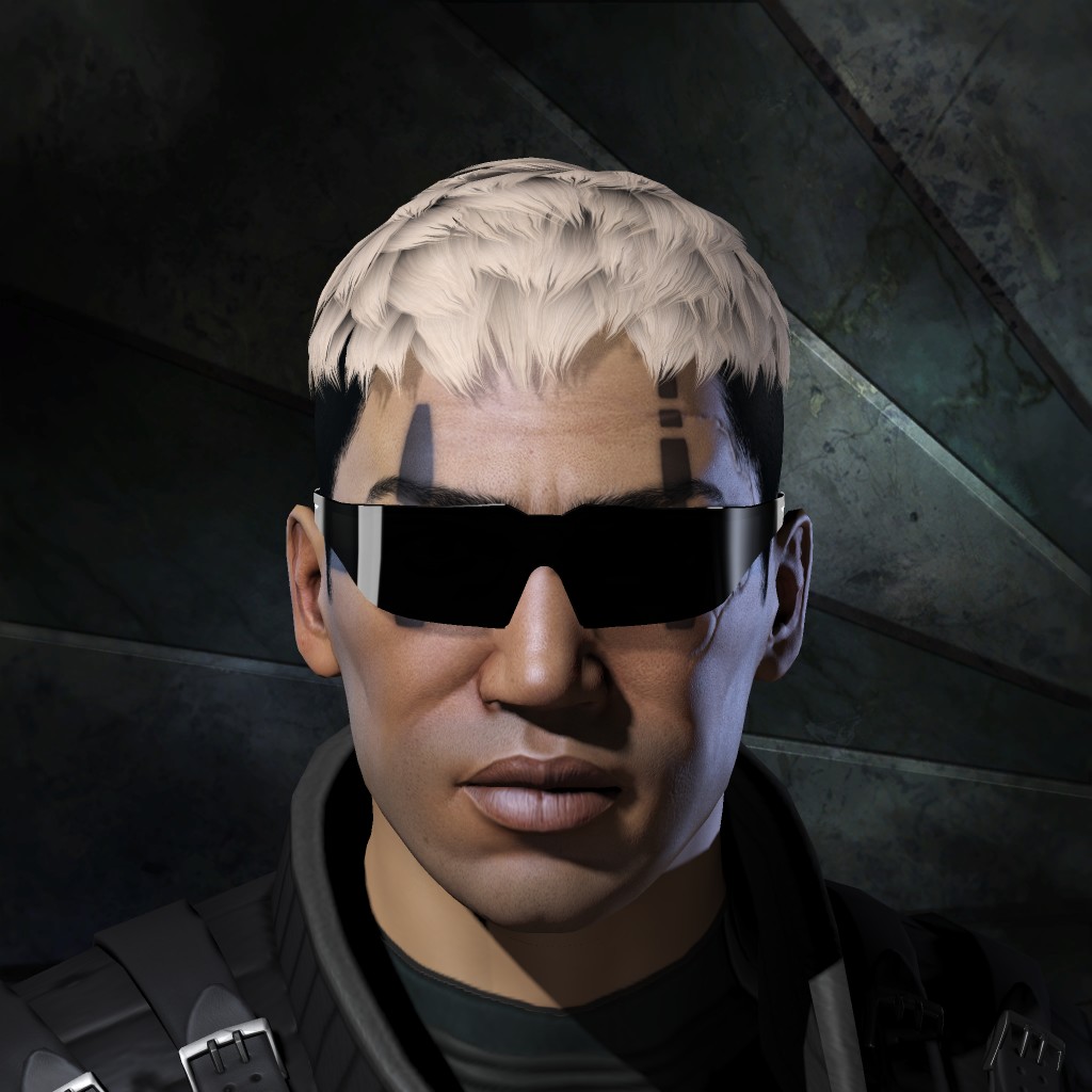 f3n0men