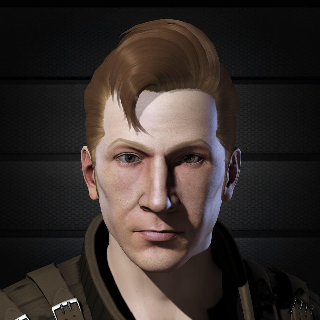 lechman101