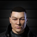 Operative Solazul
