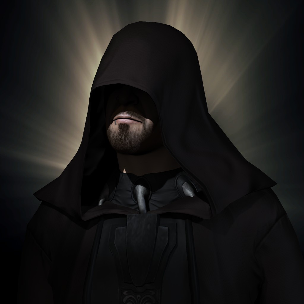 Masterscribe Ridicolous