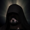 Grandmaster Adrastia