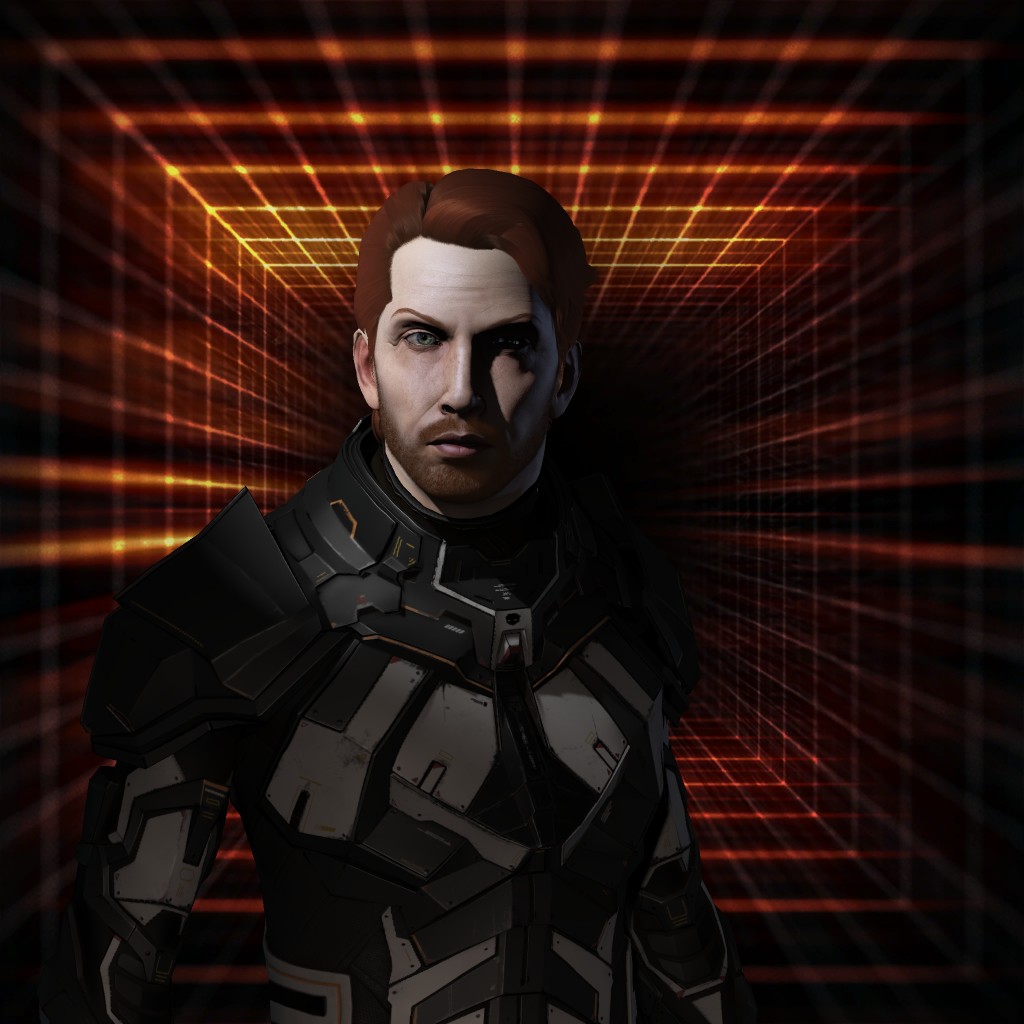 Imperator Dalton