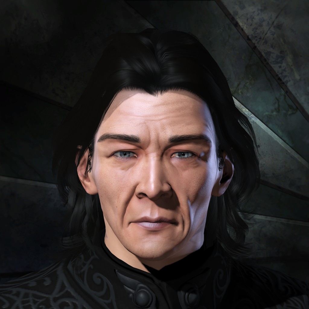 tukishima